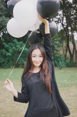 肉蔻之香2意大利版