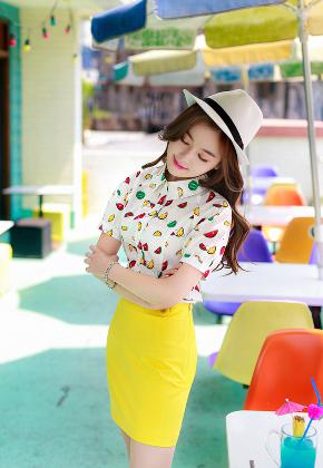 明星大侦探第三季