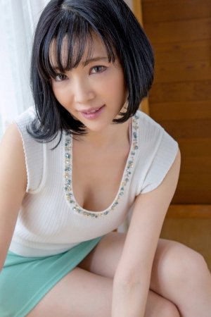 OVERFLOW第一季全集免费观看樱花动漫