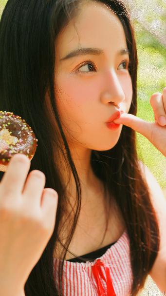 空中宝贝5(法国)