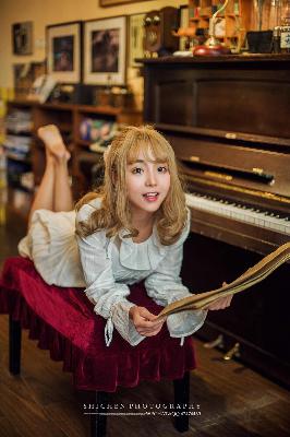 穿越兽世爽翻了(N)作者:西洲客