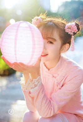 无码国产精品一区二区