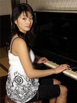 警察锅哥40集电视剧免费完整版