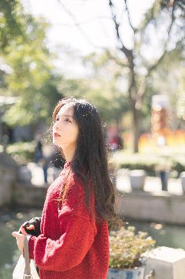 法兰克穆勒手表官网旗舰店