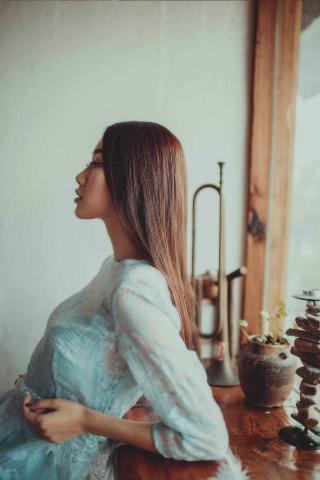 暴躁老姐的csgo心得分享视频