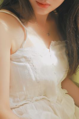 51-每日大赛--瑜伽裤