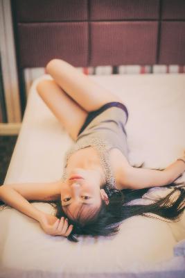 精品人妻少妇嫩草AV无码专区