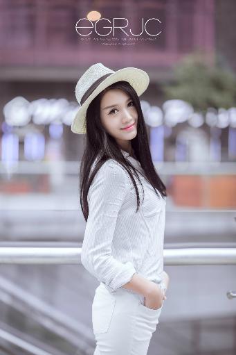 厨房激战饥荒老奶奶能睡觉吗