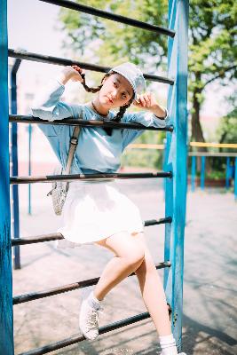 藏海传在线观看