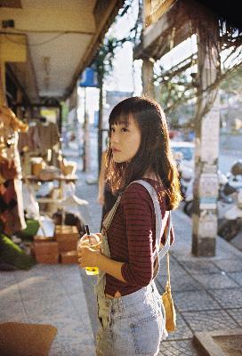 嘉南传电视剧免费观看完整版