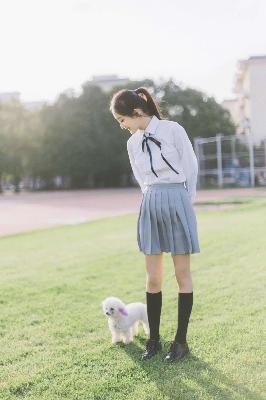 少妇BBWBBW性生话