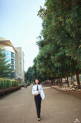 黄金网站APP软件下载安装免费