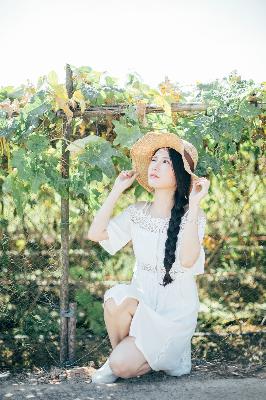 限定室友(1V2)大结局擎苍月