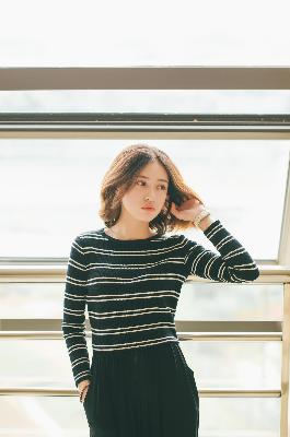 GOGOGO高清国语完整