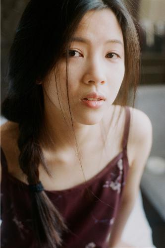 波多野结衣在线