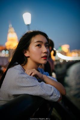 儿媳妇免费播放全部电视剧