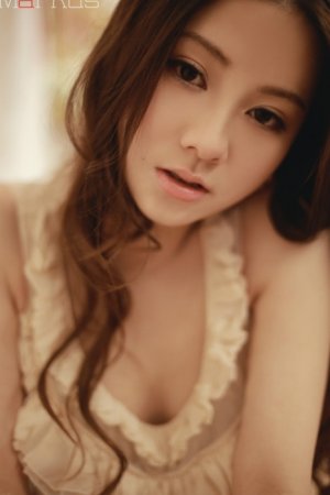 大地中文第二页在线观看完整版