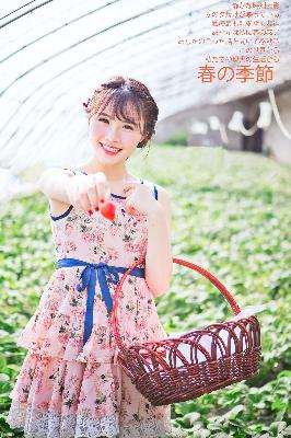 陈冠希和张柏芝的惊艳视频