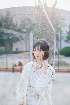 大战尼姑2高清免费观看中文版