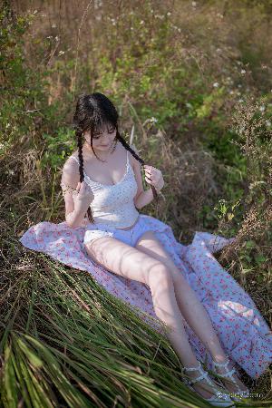 4399欧美电视剧免费大全