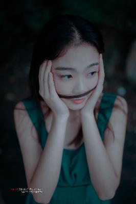 欧美精品99久久久啪啪