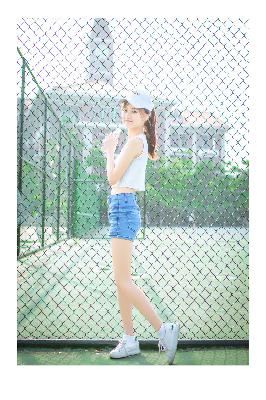 房产律师事务所