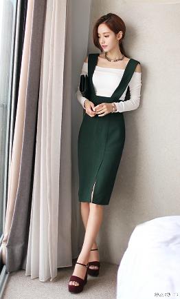 17岁电影在线观看免费完整版中文