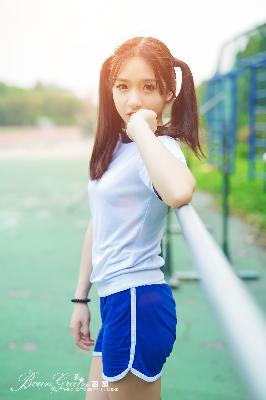 人马兽人在线观看免费完整