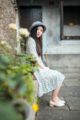 在线观看免费高清视频大全追剧