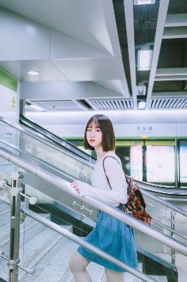 女婿双飞娘俩第一章免费