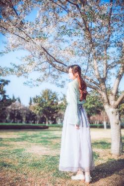 51今日大瓜每日大赛往期内容